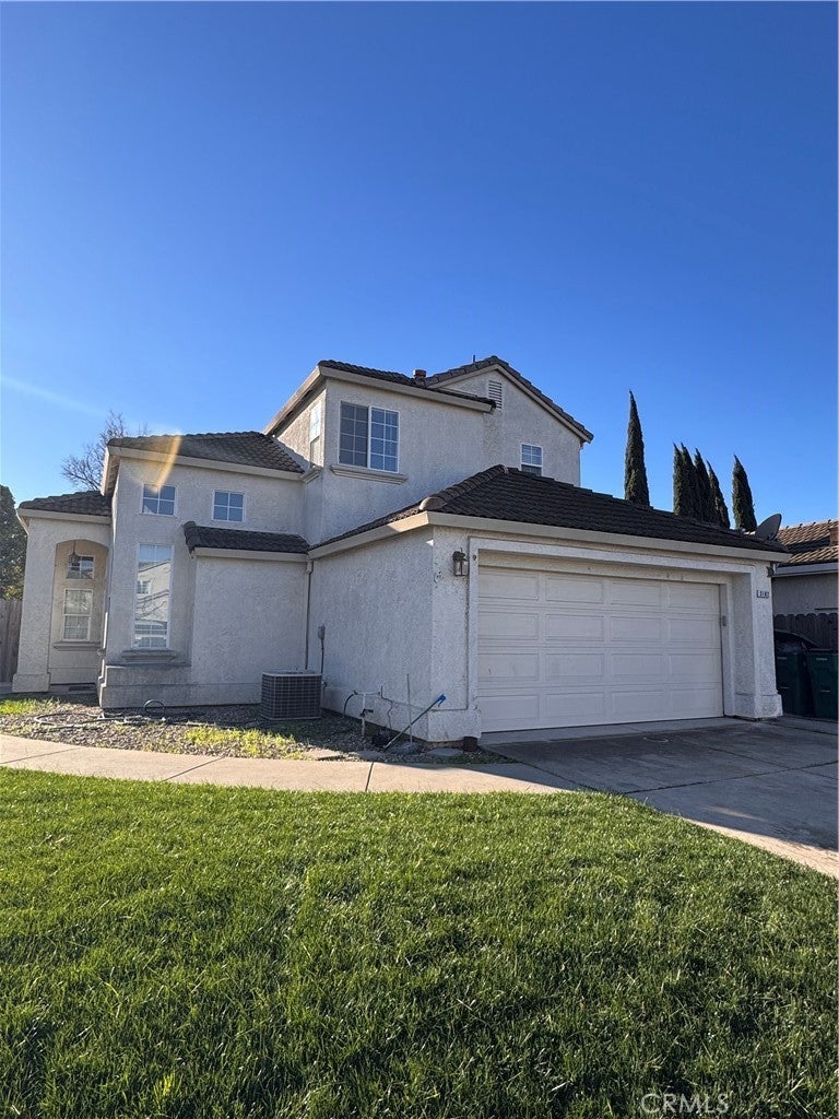 Photo of Listing #SR25020549