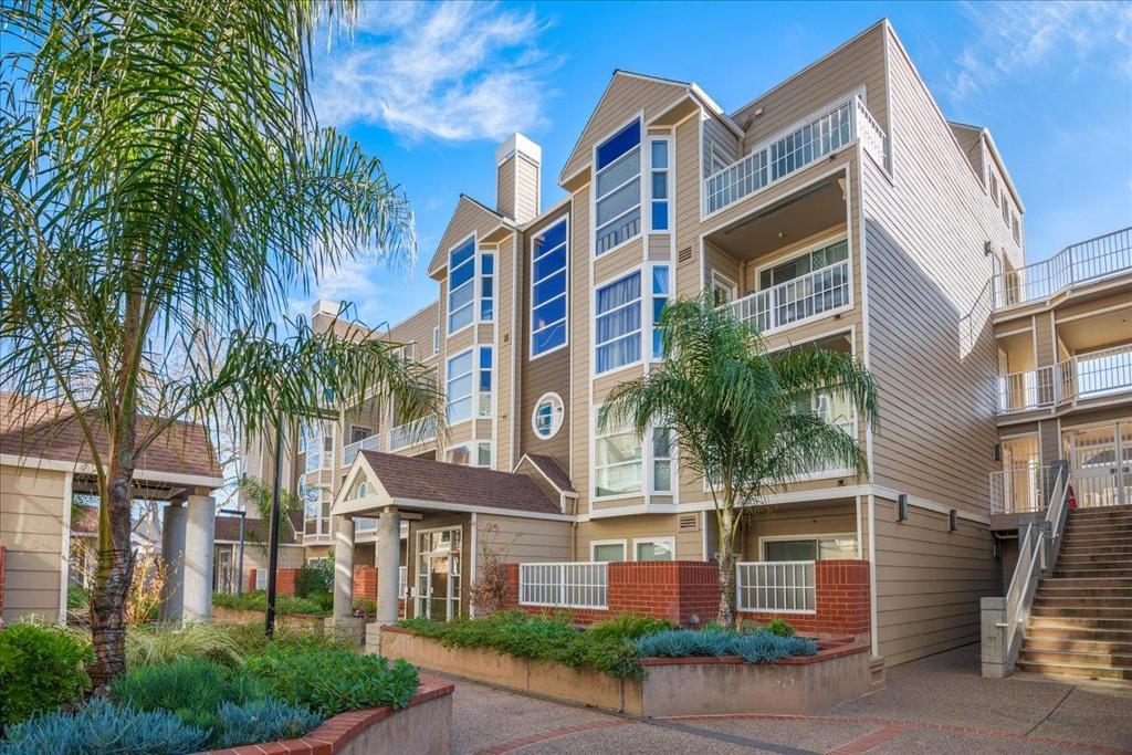 Photo of Listing #ML81992023