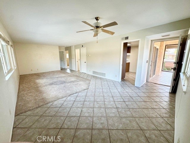 Photo of Listing #TR25019922