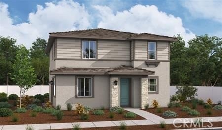 Photo of Listing #IG25020590