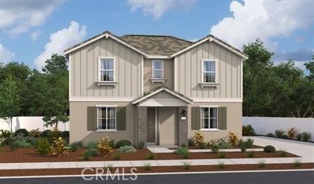 Photo of Listing #IG25020598