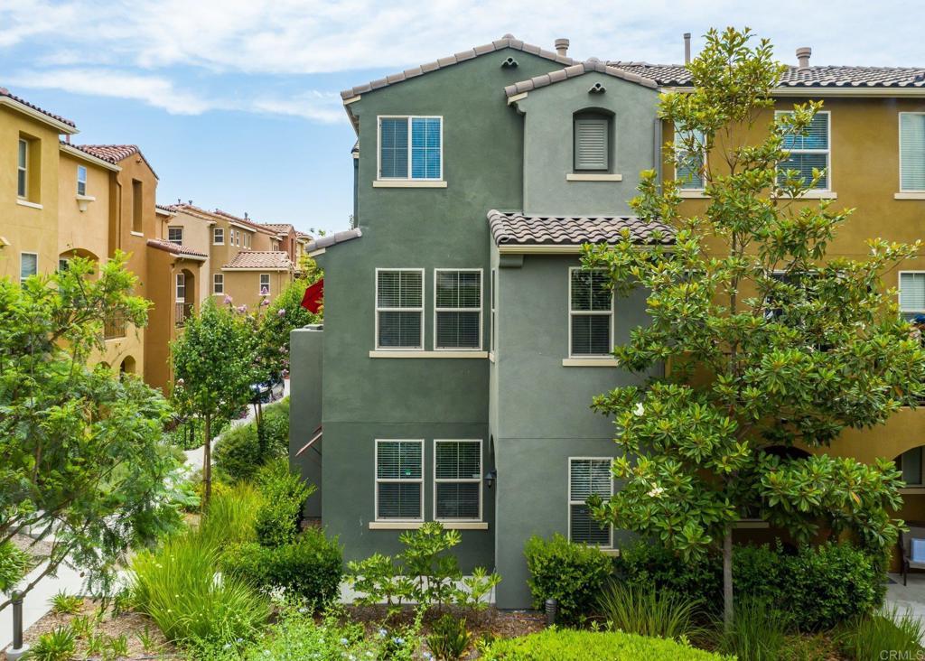 Photo of Listing #PTP2500722