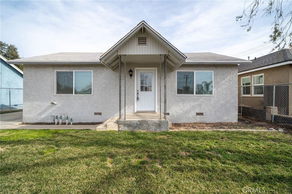 Photo of Listing #SW25009228