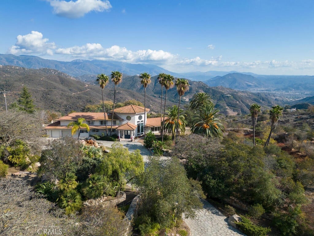 Photo of Listing #ND25018517