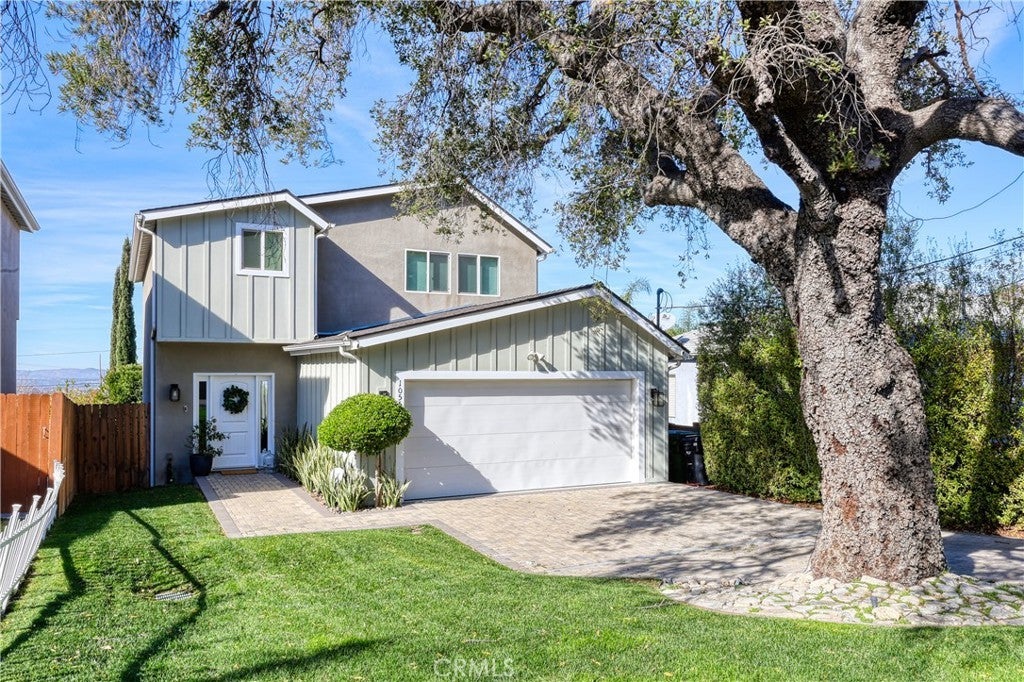 Photo of Listing #WS25020634