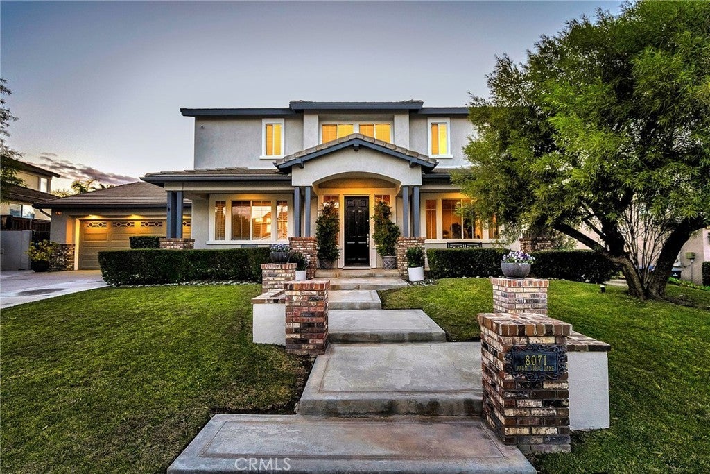 Photo of Listing #IV25020319