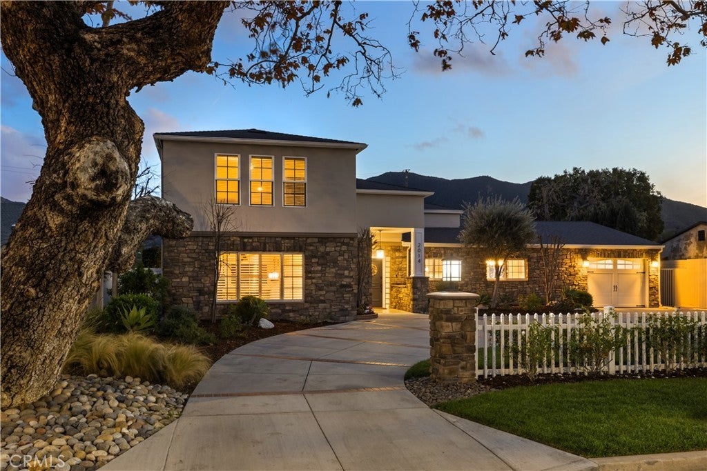 Photo of Listing #BB25019944