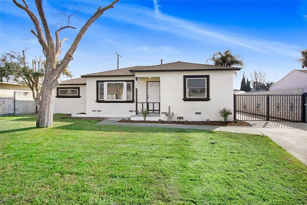 Photo of Listing #IV25020650