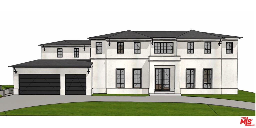 Photo of Listing #25490657