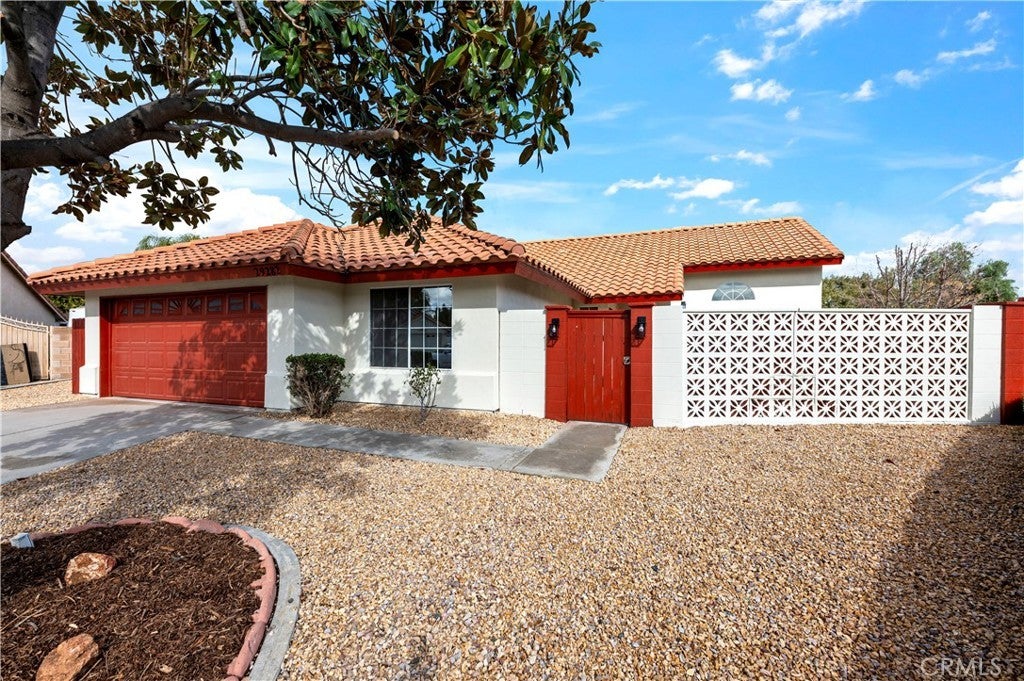 Photo of Listing #SW25020041