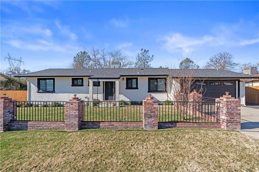 Photo of Listing #FR25020334