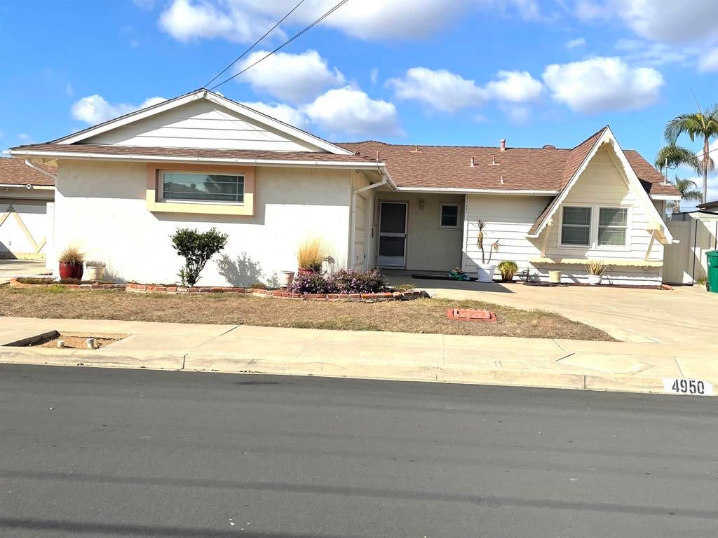 Photo of Listing #250017499SD