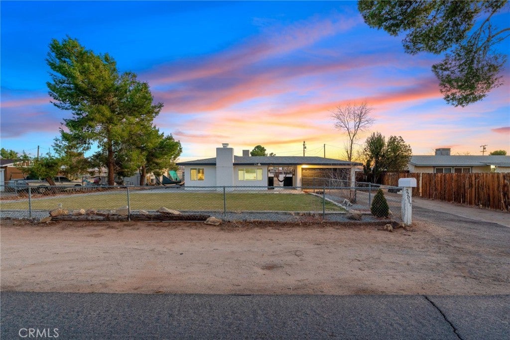 Photo of Listing #HD25020585