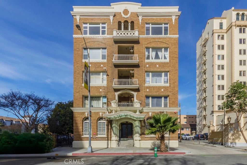 Photo of Listing #PW25017866