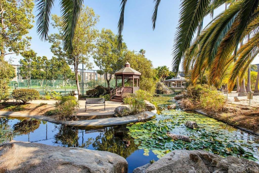 Photo of Listing #PTP2500724