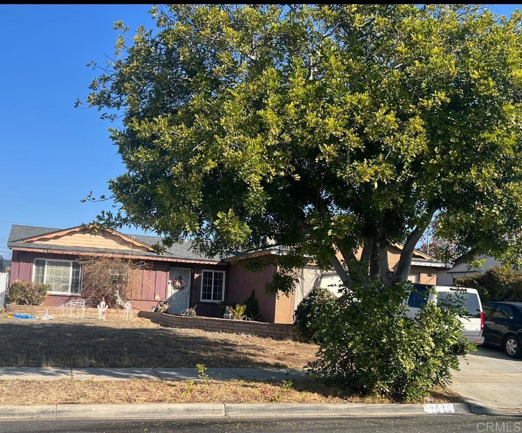 Photo of Listing #PTP2500725