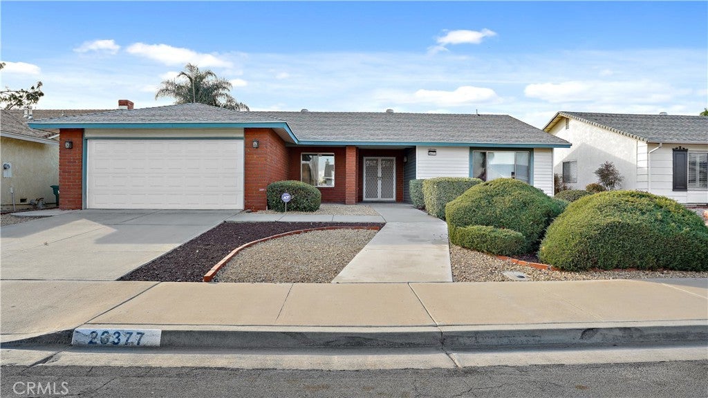 Photo of Listing #PW25020701