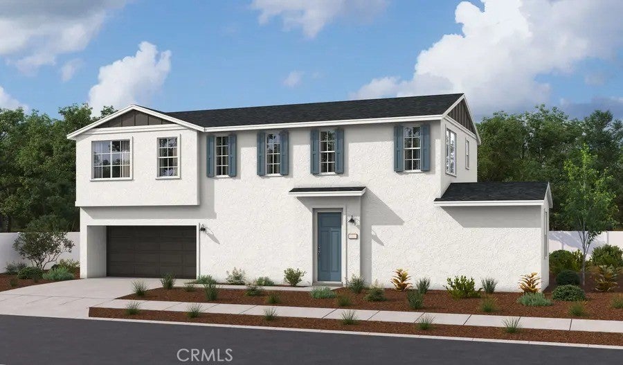 Photo of Listing #IG25020710