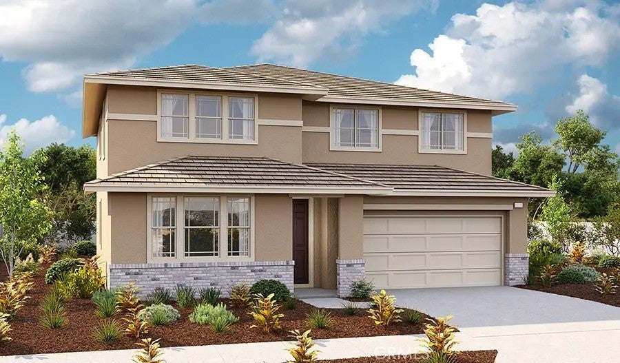 Photo of Listing #IG25020714