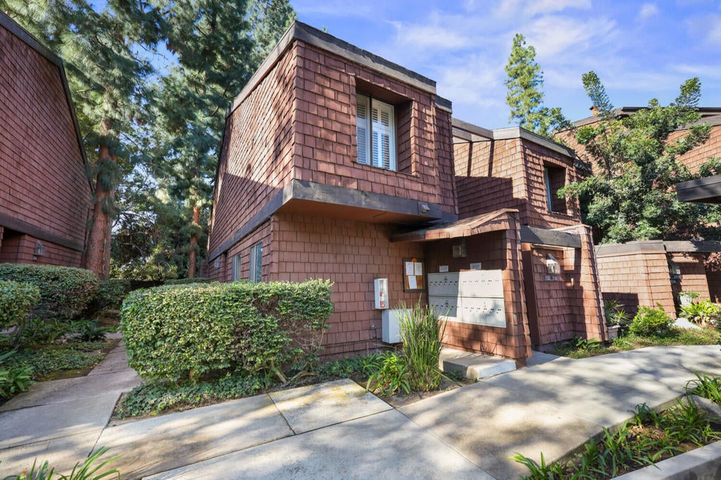 Photo of Listing #219123720DA