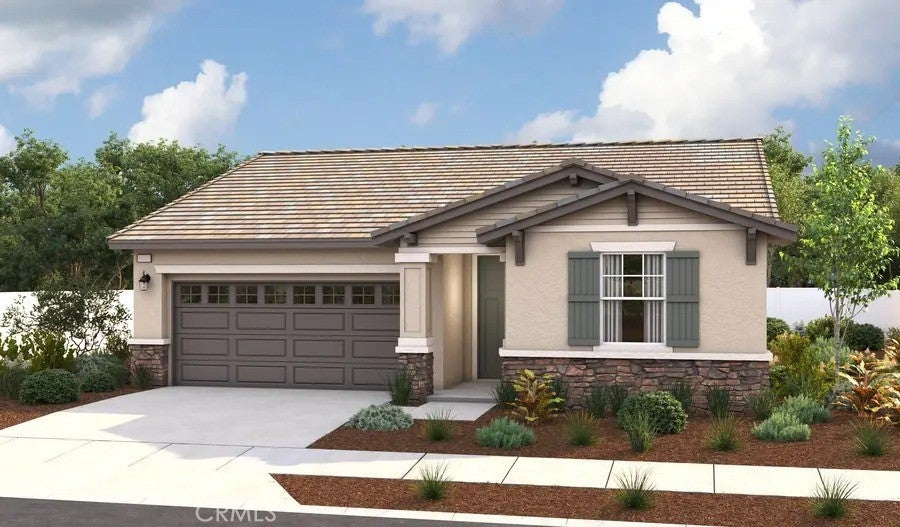 Photo of Listing #IG25020726