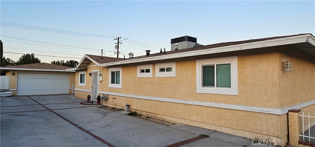 Photo of Listing #CV25020728