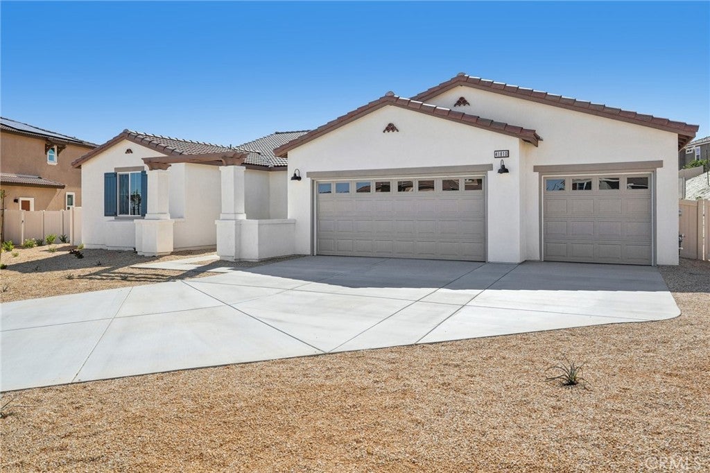 Photo of Listing #SW25020722