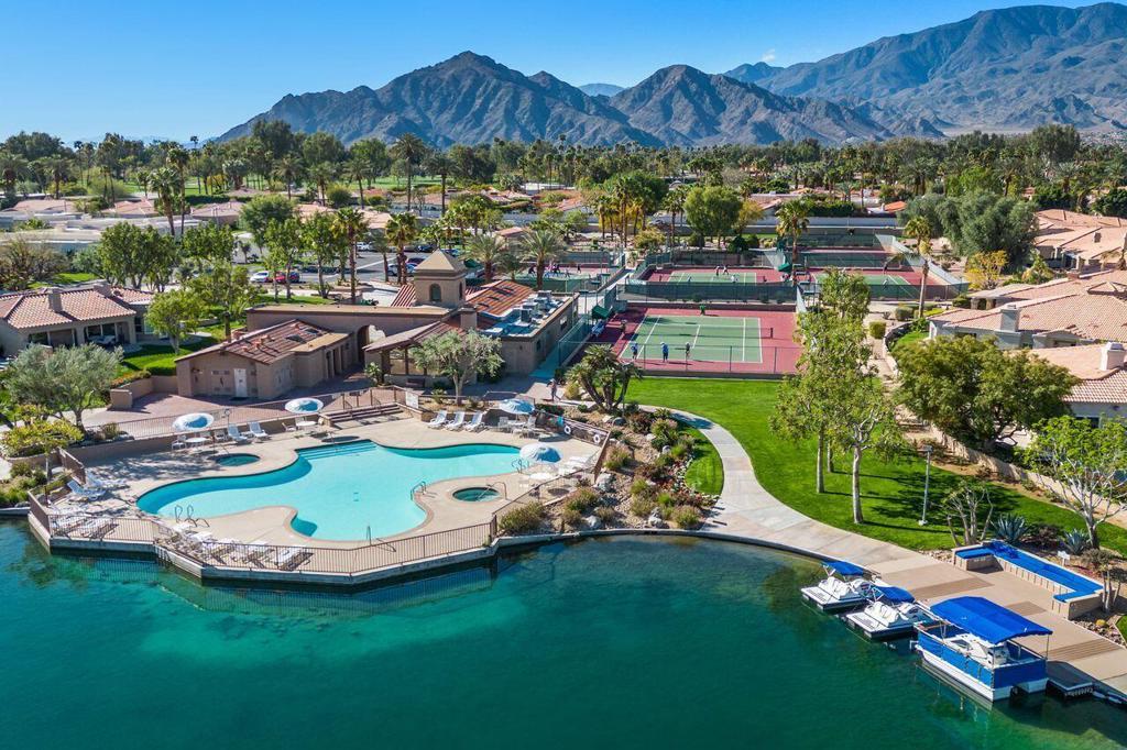 Photo of Listing #219123722DA