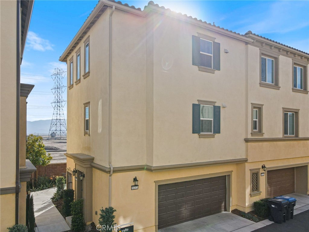 Photo of Listing #CV25020574