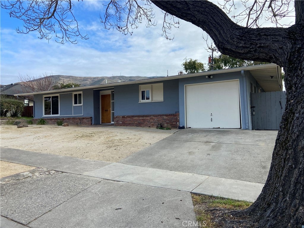 Photo of Listing #SC24255900