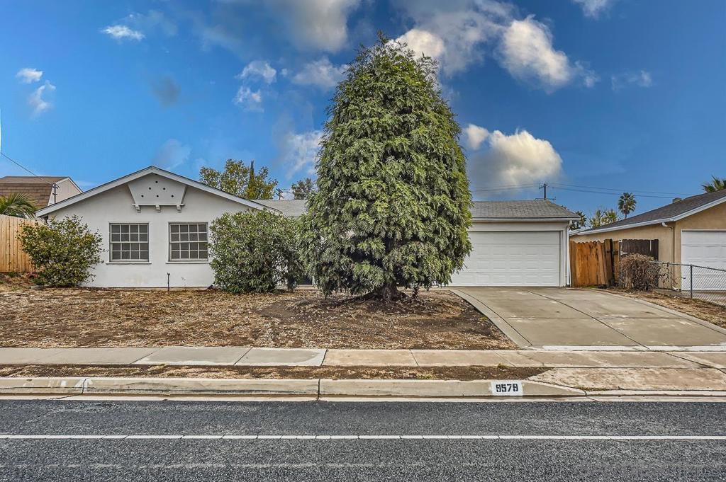 Photo of Listing #250017504SD