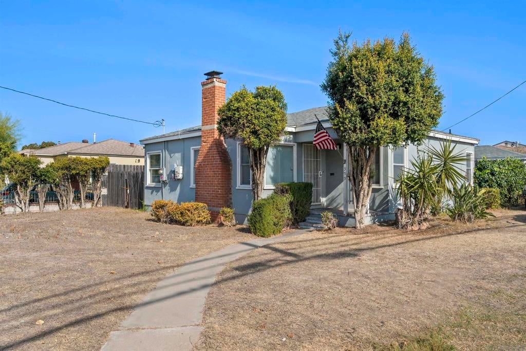 Photo of Listing #250017505SD