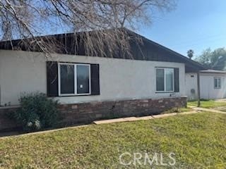 Photo of Listing #MC25019344