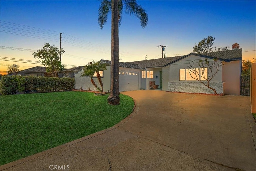 Photo of Listing #TR25019829