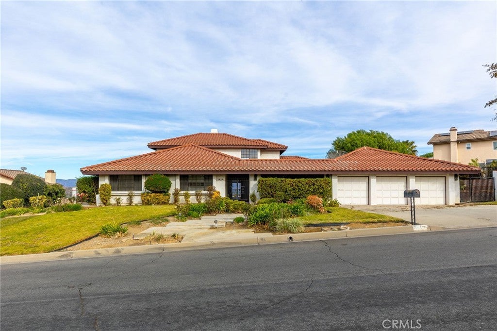 Photo of Listing #IG25016152