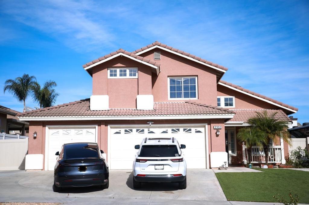 Photo of Listing #219123728DA