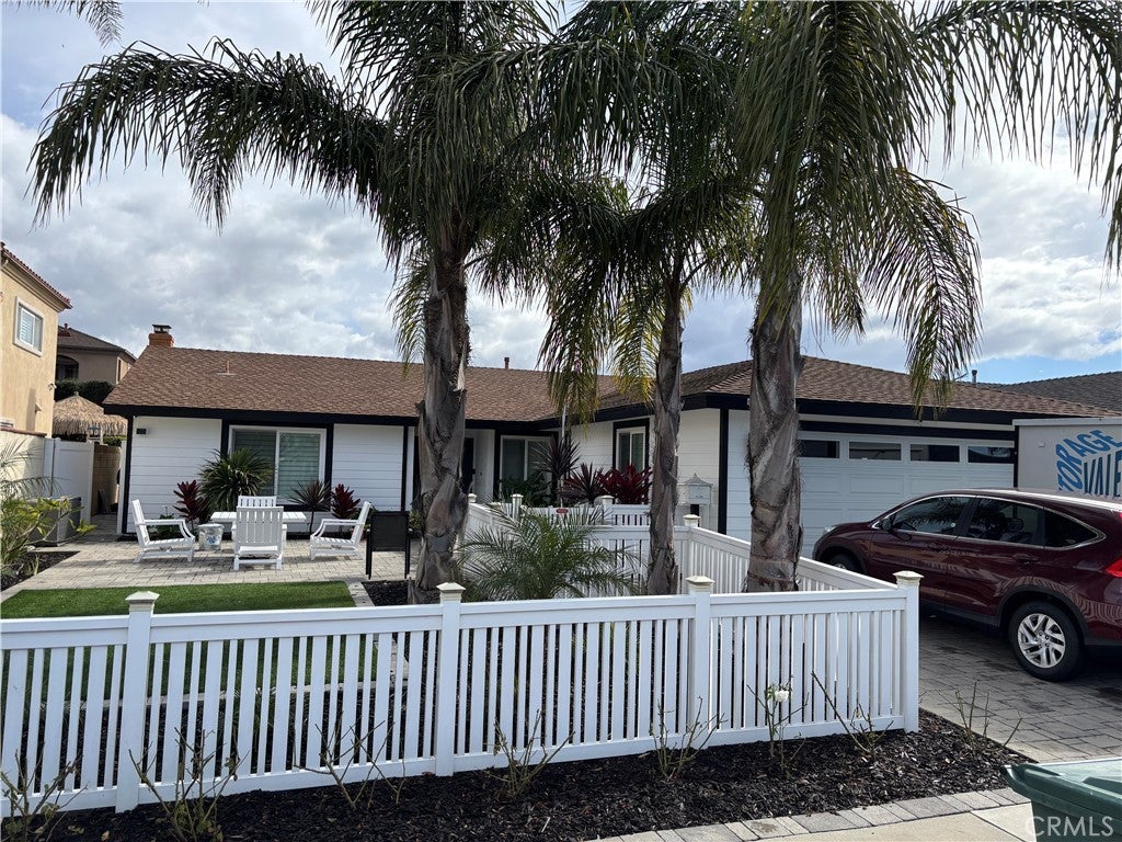 Photo of Listing #OC25020789