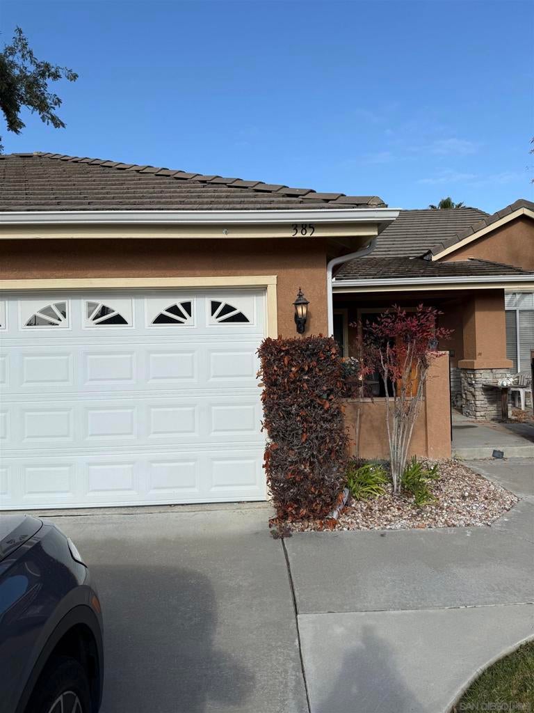 Photo of Listing #250017506SD