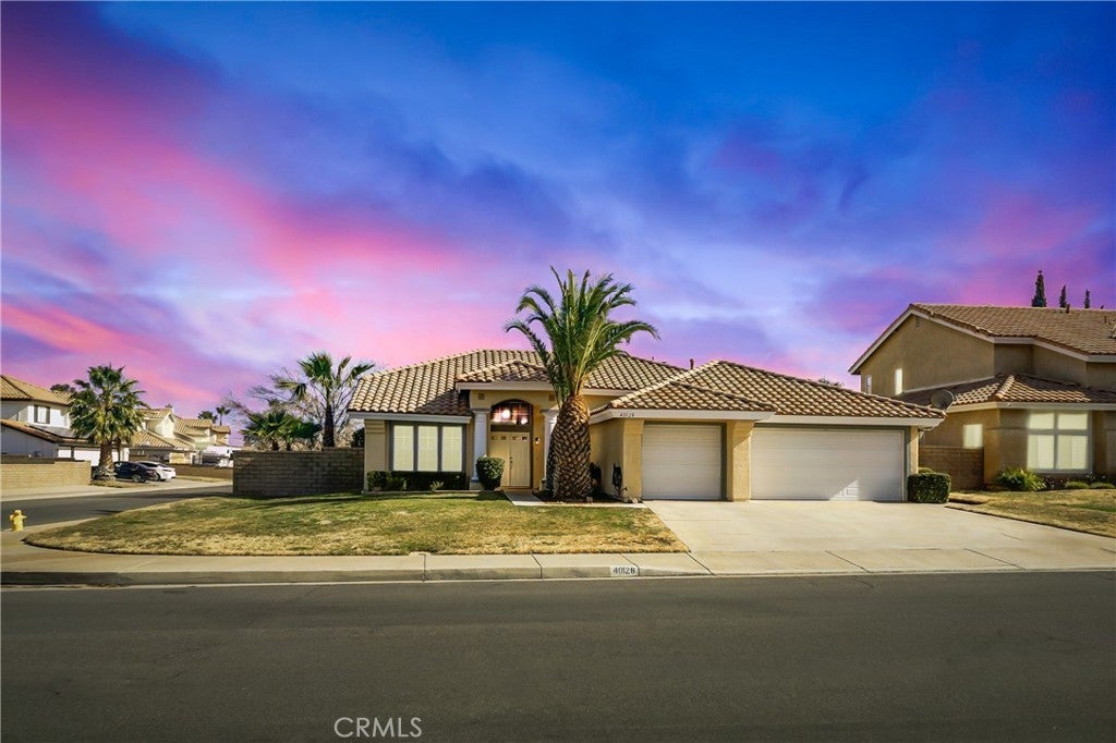 Photo of Listing #SR25020815