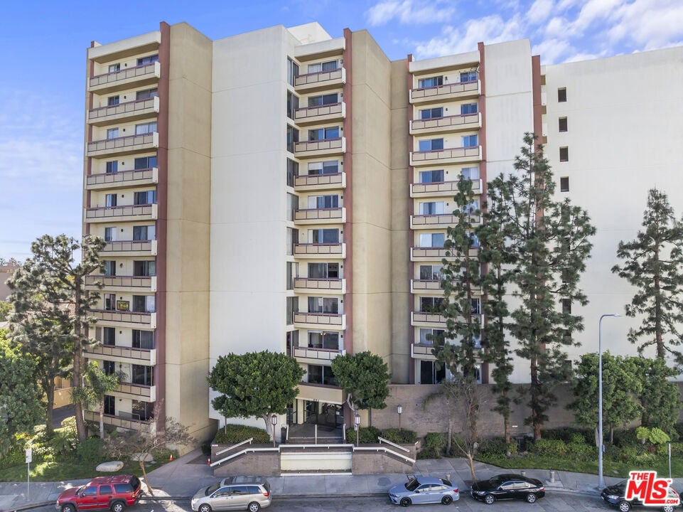 Photo of Listing #25488259