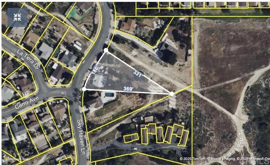 Photo of Listing #NDP2500920