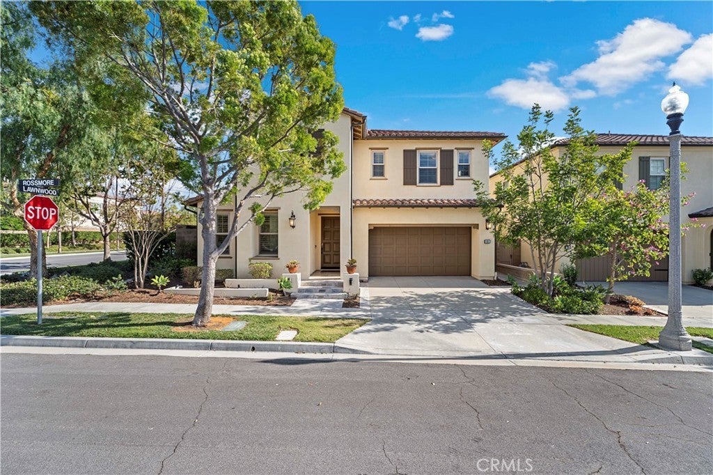 Photo of Listing #OC25020852