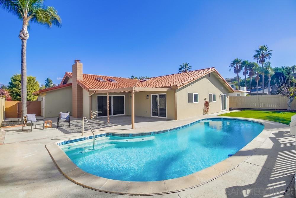 Photo of Listing #250017512SD