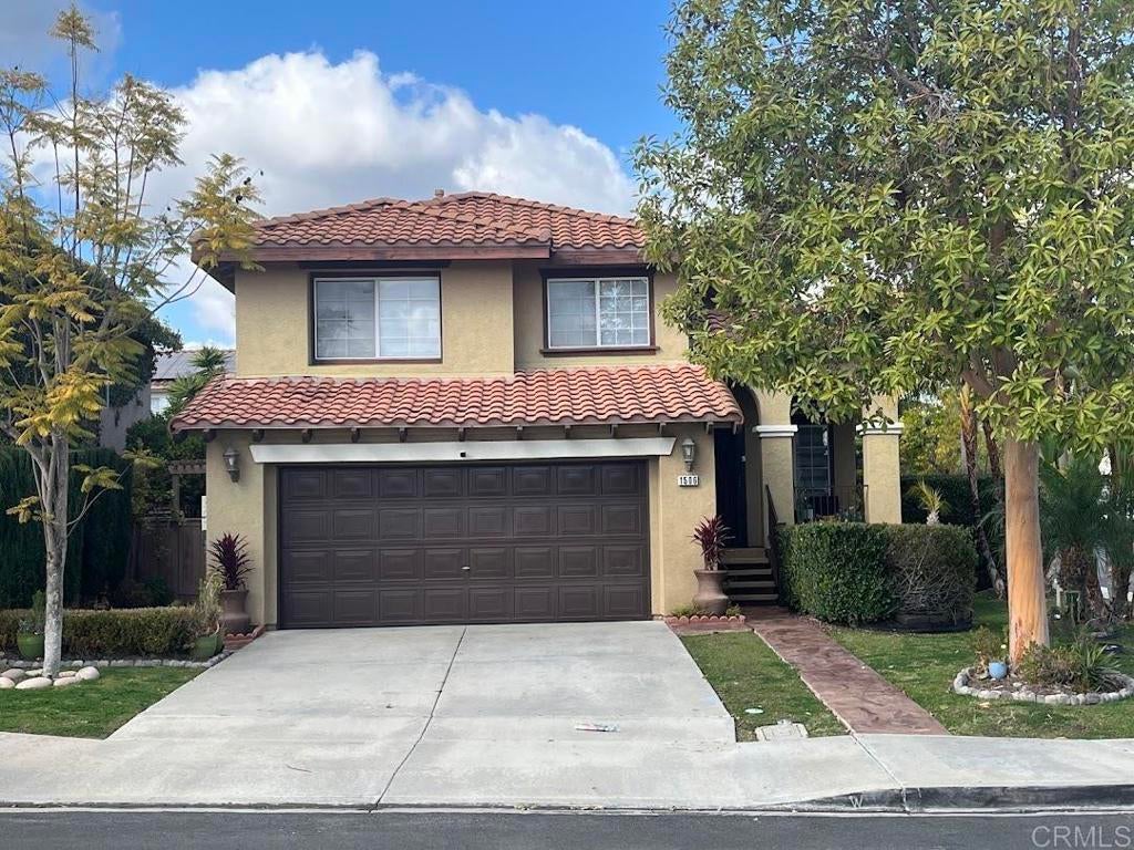 Photo of Listing #PTP2500731