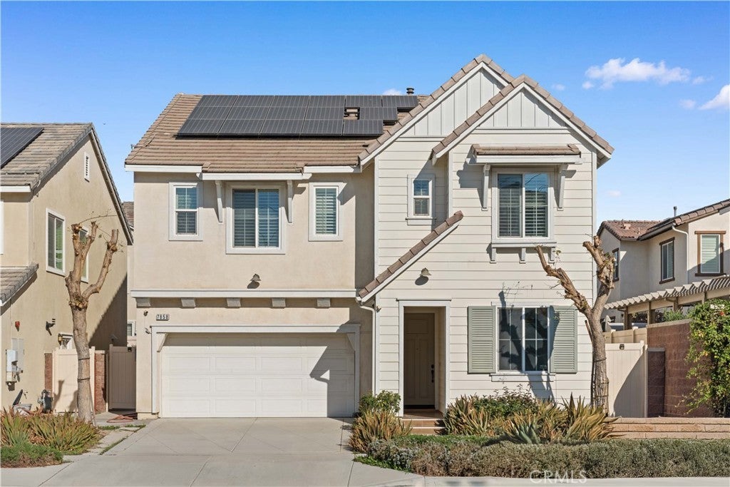 Photo of Listing #TR25012116