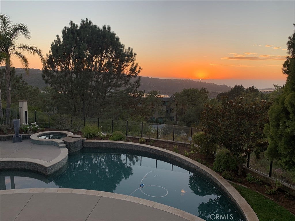 Photo of Listing #NP25019957