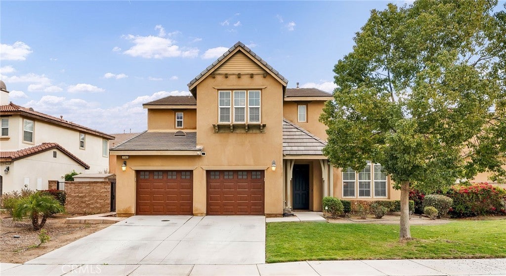 Photo of Listing #CV25020679