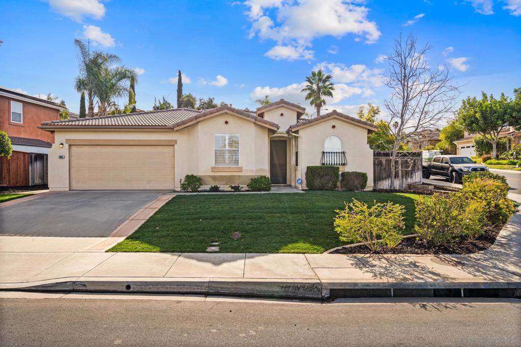 Photo of Listing #250017516SD