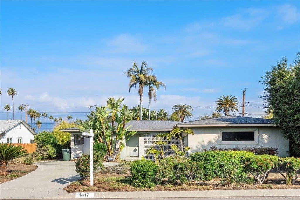 Photo of Listing #AR24254425