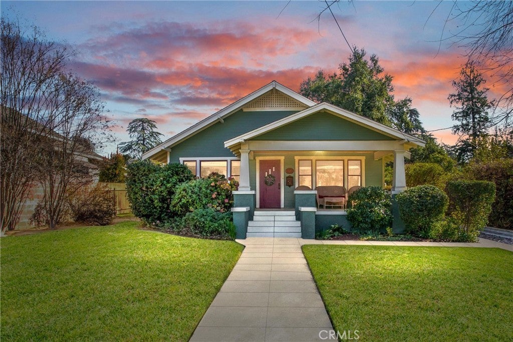 Photo of Listing #IG25017698